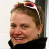Maryse Bélanger