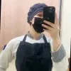 Sumbrina Baig