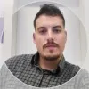 Diogo Costa Gonçalves