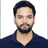 Rahul Sharma
