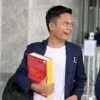 Andirson Gawo Mata