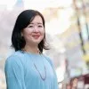 Emi Yuasa