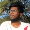 Yogesh