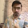 Vasudev