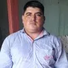 Elielson Lima