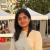 Dhruvi Talaviya