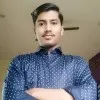 Abrar Shaikh