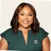Dontria Brawner REALTOR®
