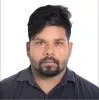 Deepak tanagekar