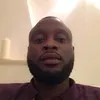 Tonye Green