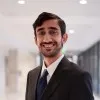Fawadul Haq