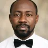Michael Orekoya