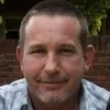 Roelf van Tonder