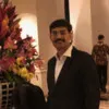 UPENDRA SHEKHAWAT