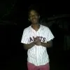 Mosimanegape Ezekiel Mosikare