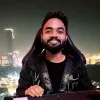 Sunil Kumar