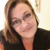 Beth Lyons