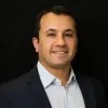 Ahmed Maher