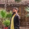 Sudhanshu Singh