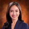 Alliah Denise Laran