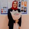 Alyaa Gamal