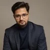 harendra yadav