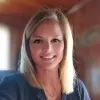 Kim Custer