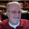 David Germeroth