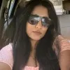Priya