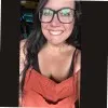 Tiffany Williams