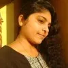 Rekha Rasiraju