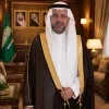 Wael Othman aljabour