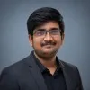 Gadhavajula Surya Satya Nikhil