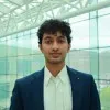 Pranav Tayi