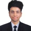 Sudharsan