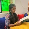 Neha Reddy