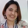 Jacqueline Frances Caneso