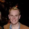 Curtis Warburton