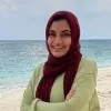 Shabeeba Parwin