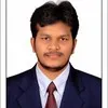 Sankara rao