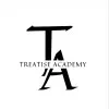 Treatise Academy