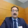 Fernando Pereira