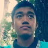 Fauzi Wilmanda