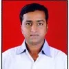 Naresh Mahajan