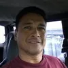 Don Trevino