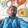 Madeshkumar Sundarrajan
