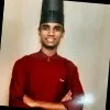 Nagesh