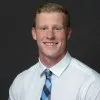 Nathan Kramer