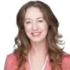 Claudine Arndt