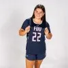 Skylar Goodman